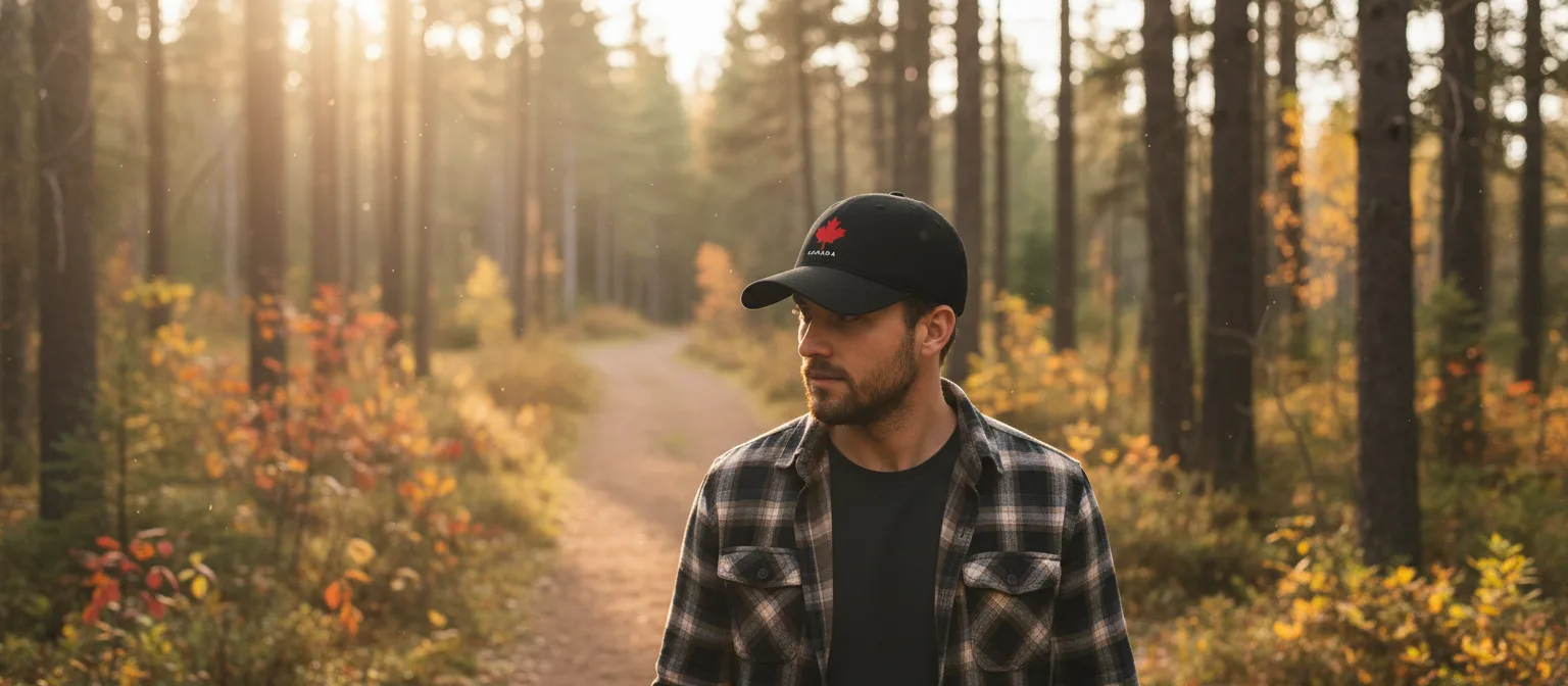 Baseball Caps