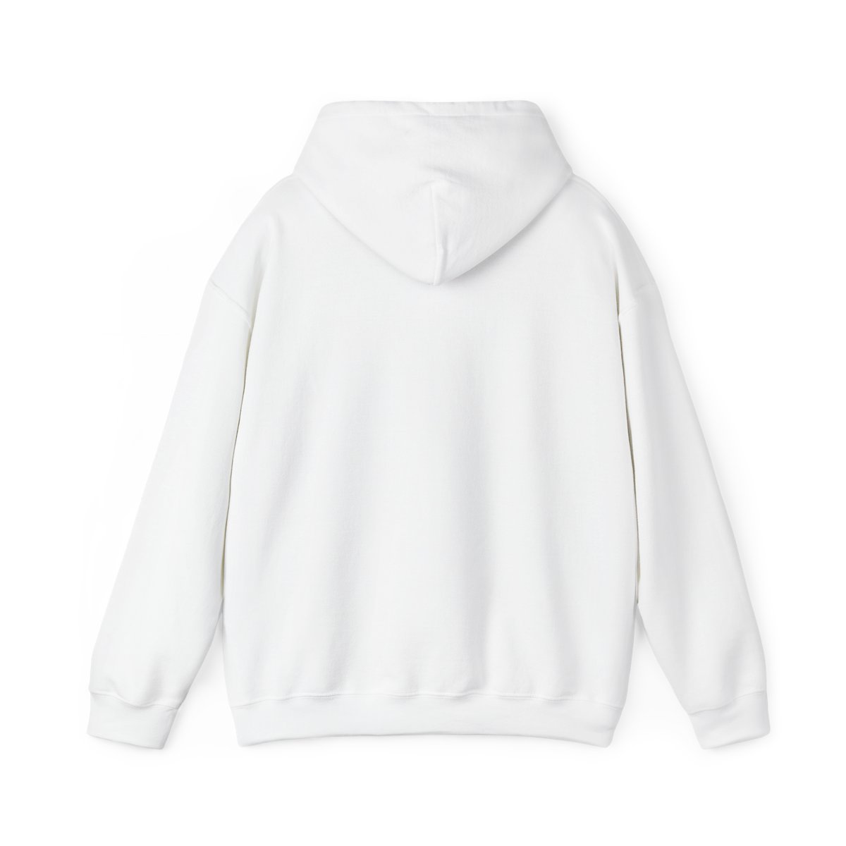 hoodie back