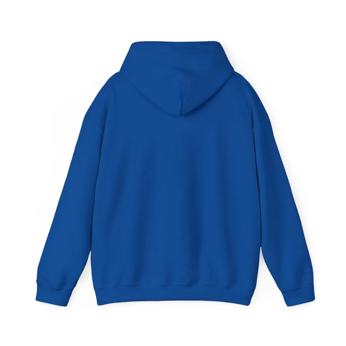 hoodie back